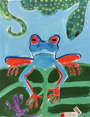 Art Show 2024 47.jpg